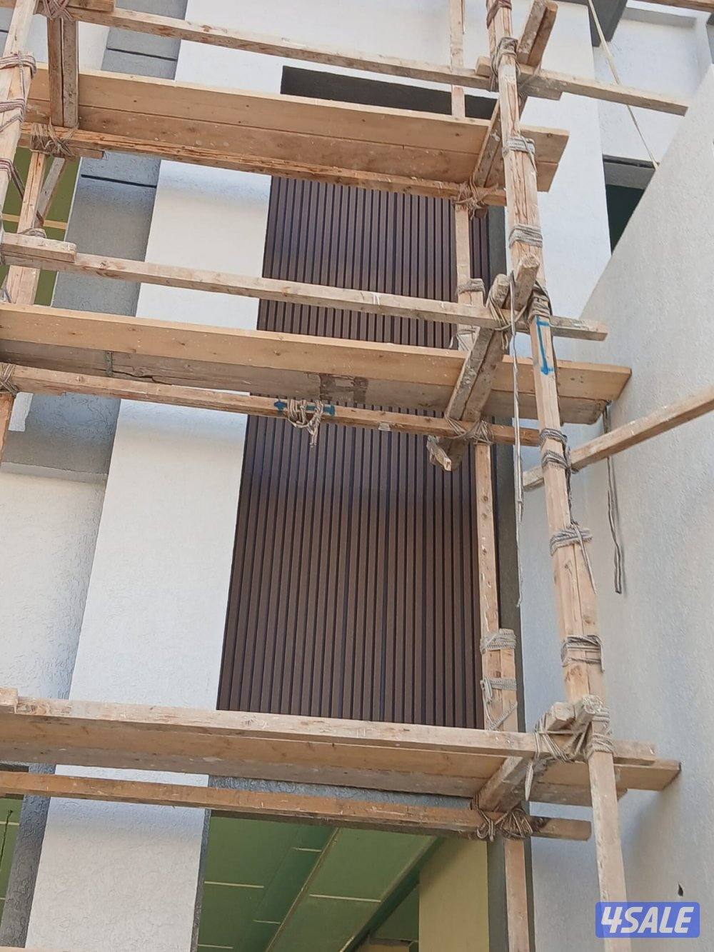 تنسيق االحدايق وتركيب الثيل الصناعي والطبيعي وزراعه الورود14