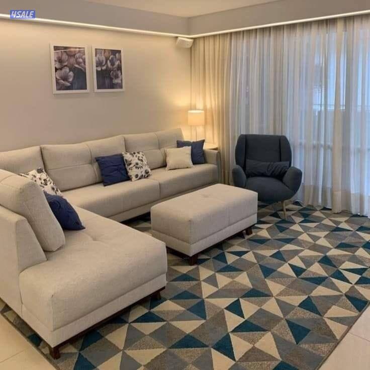 تفصال جميع موديلات الكنب0