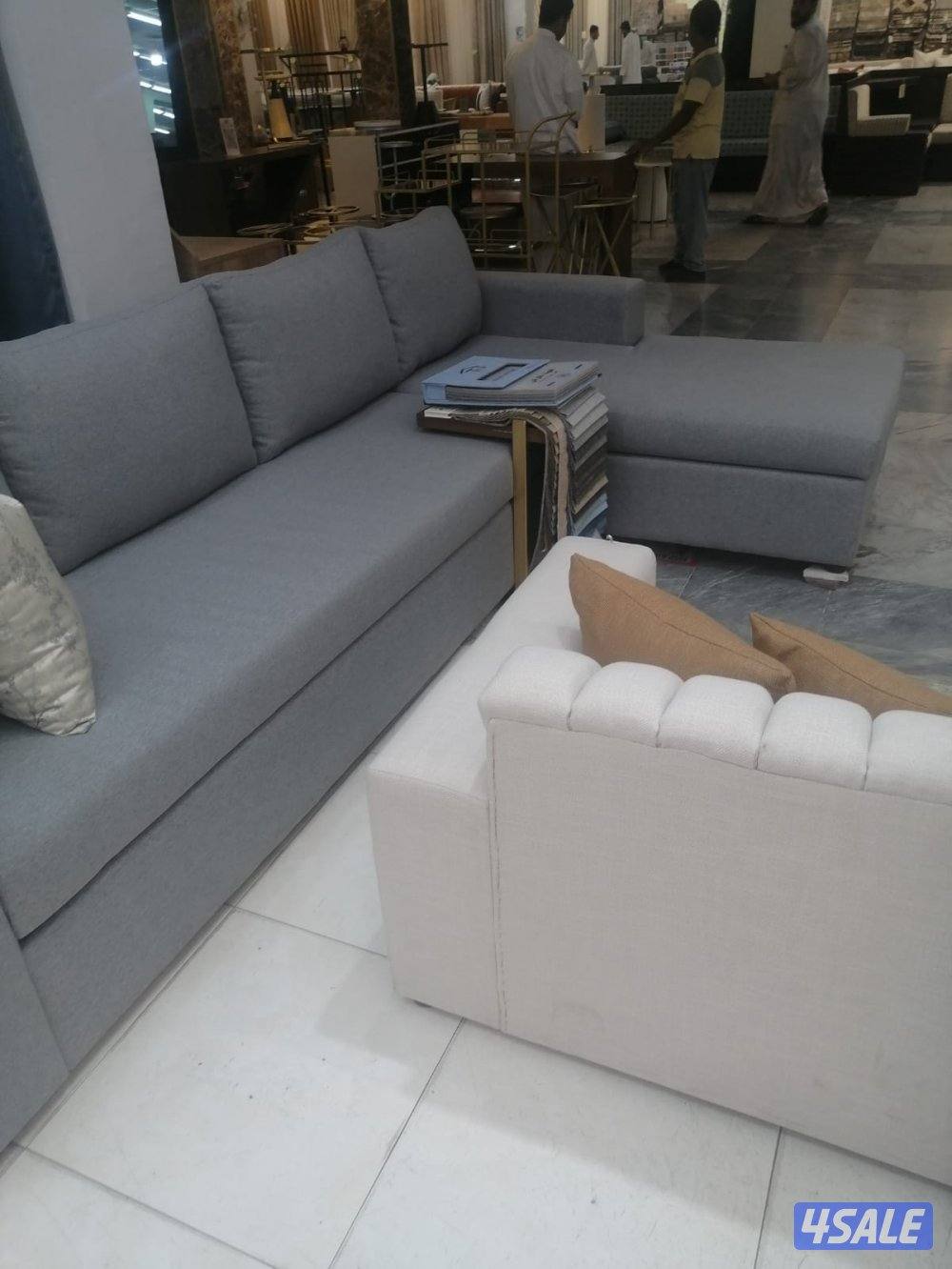 تفصال جميع موديلات الكنب3