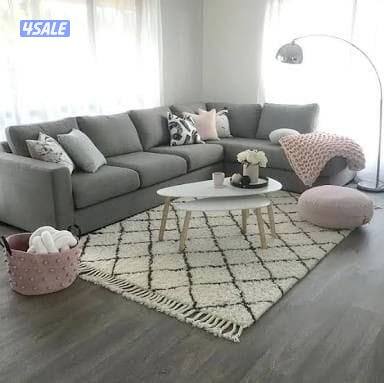 تفصال جميع موديلات الكنب5