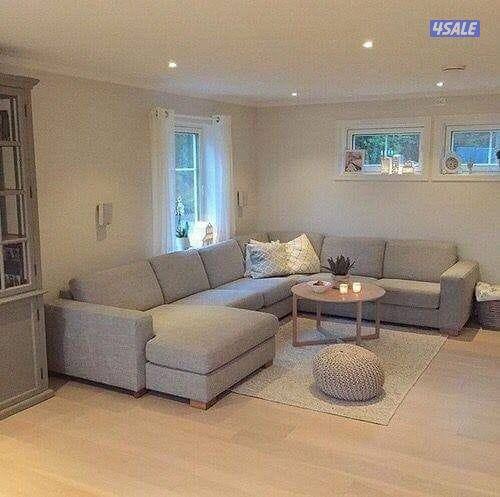 تفصال جميع موديلات الكنب4