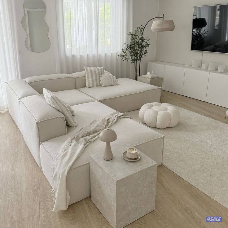 تفصال جميع موديلات الكنب7