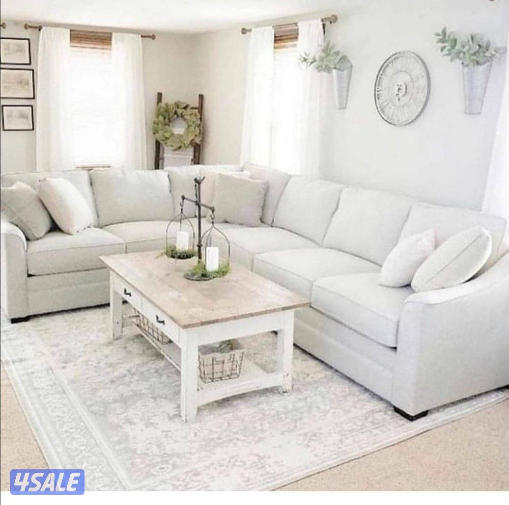 تفصال جميع موديلات الكنب10