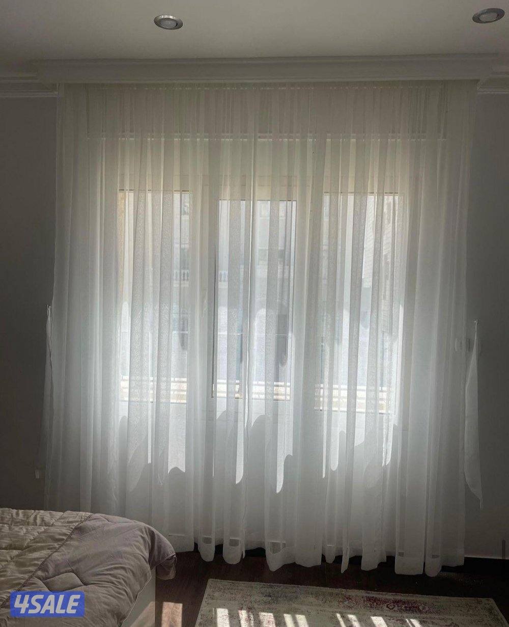 تفصال جميع موديلات الكنب12