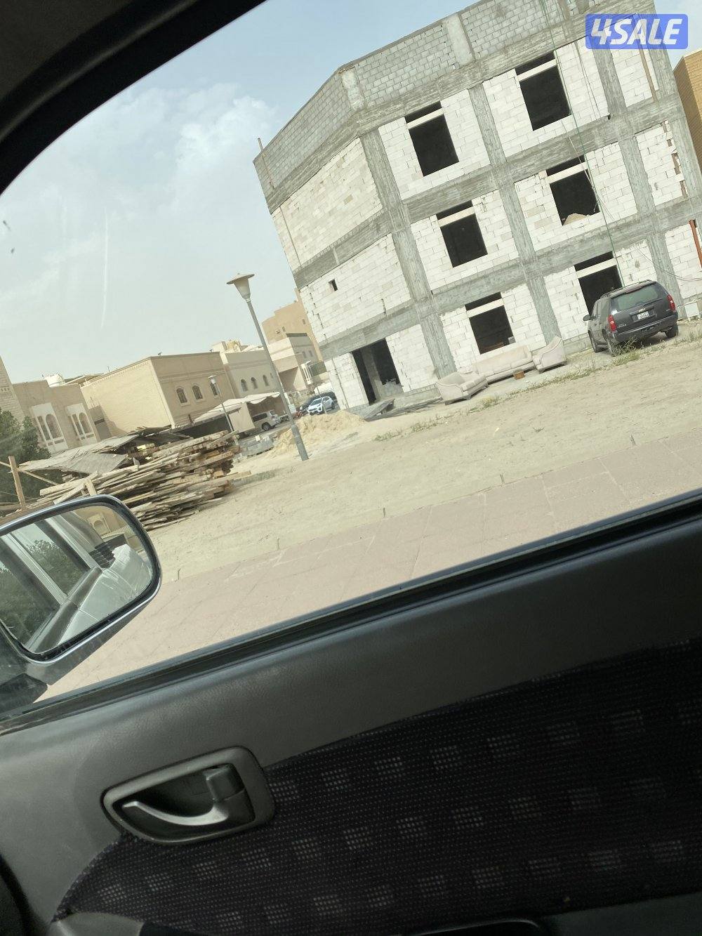 مقاولات عامه وترميمات بشاير الخير5