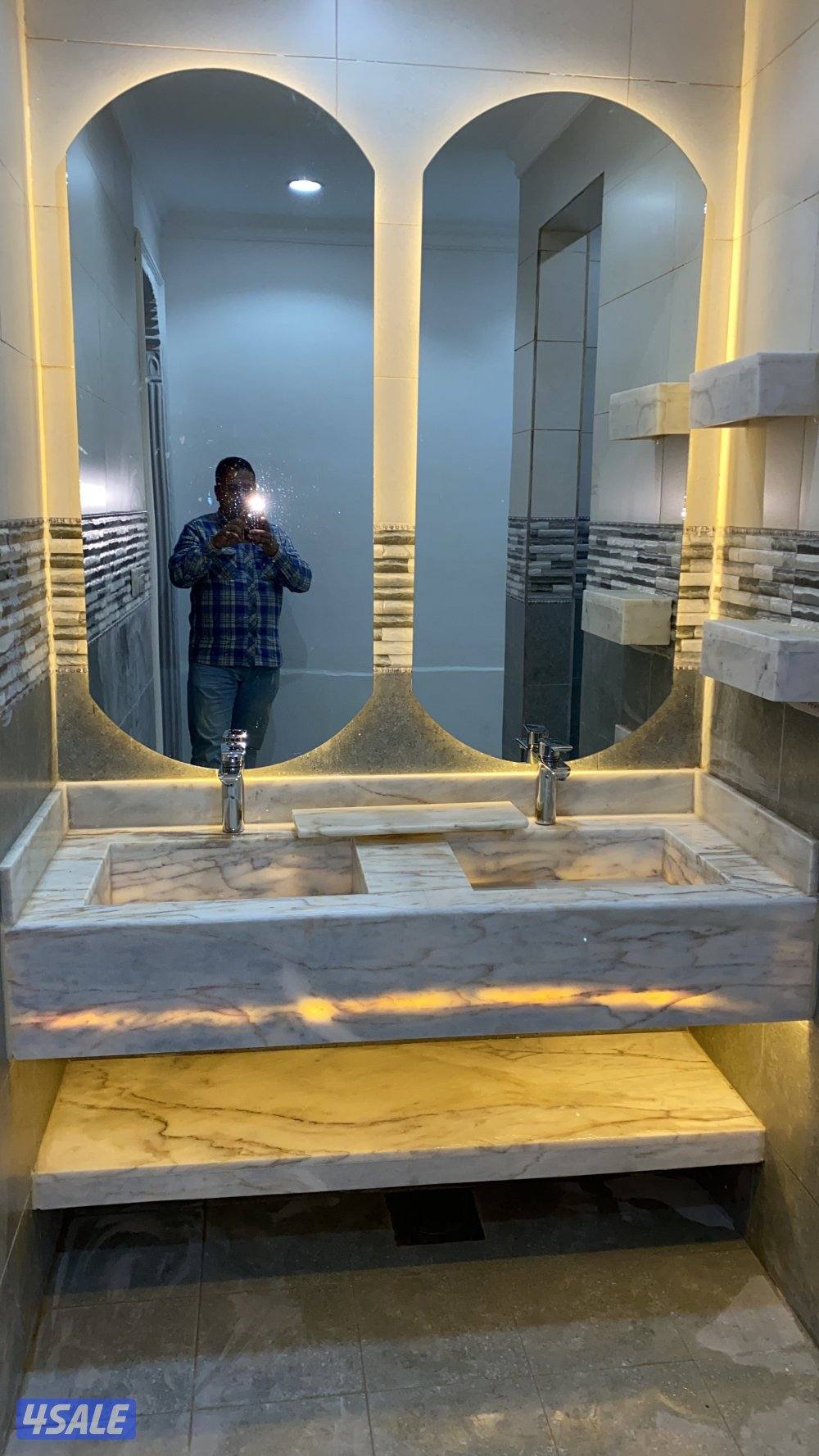 مقاولات عامه وترميمات بشاير الخير7