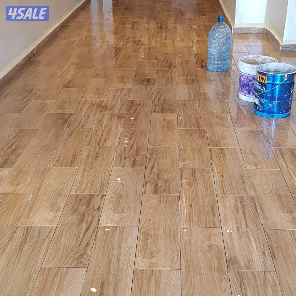 مقاولات عامه وترميمات بشاير الخير11