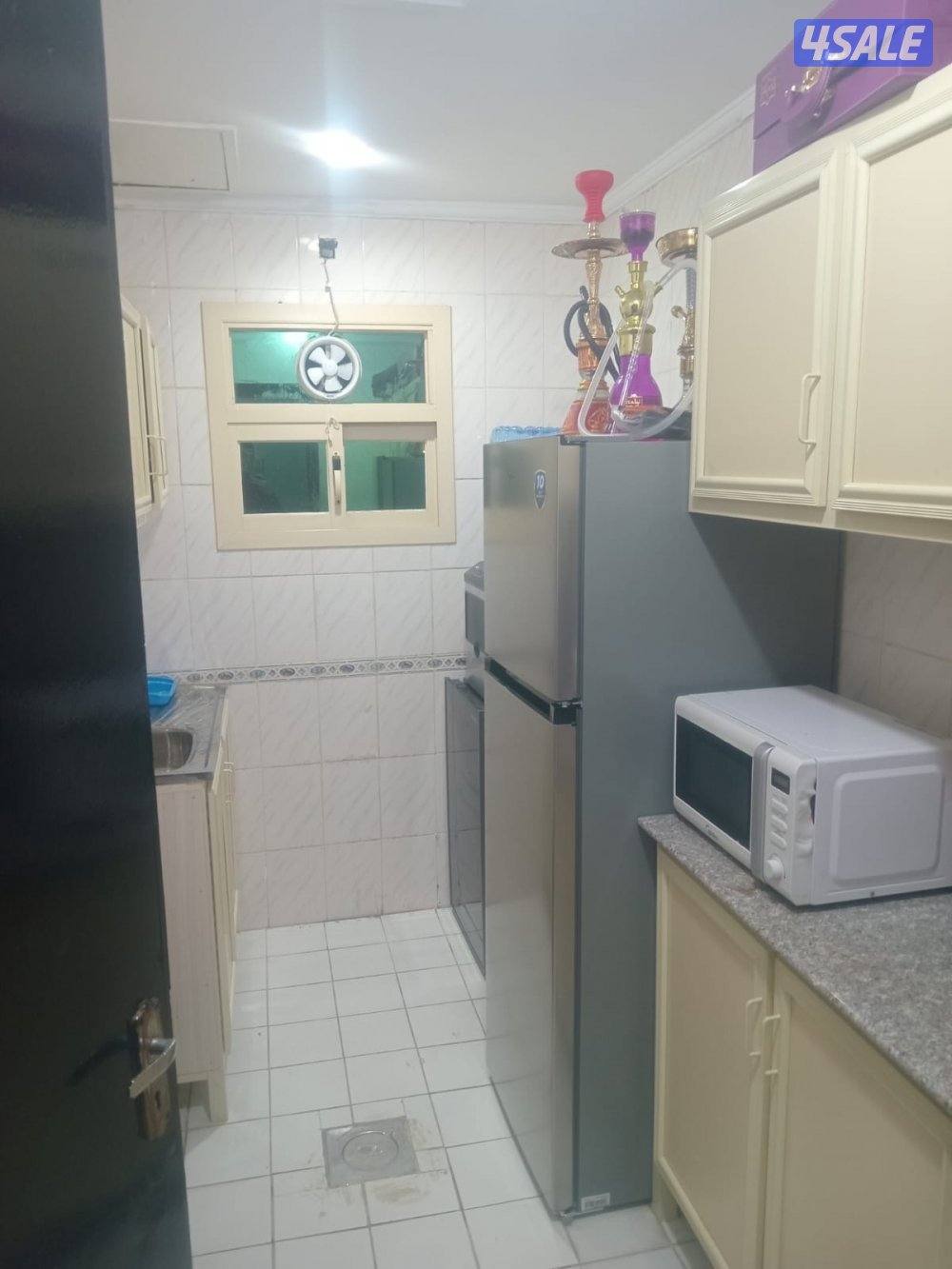 شقق للإيجار2