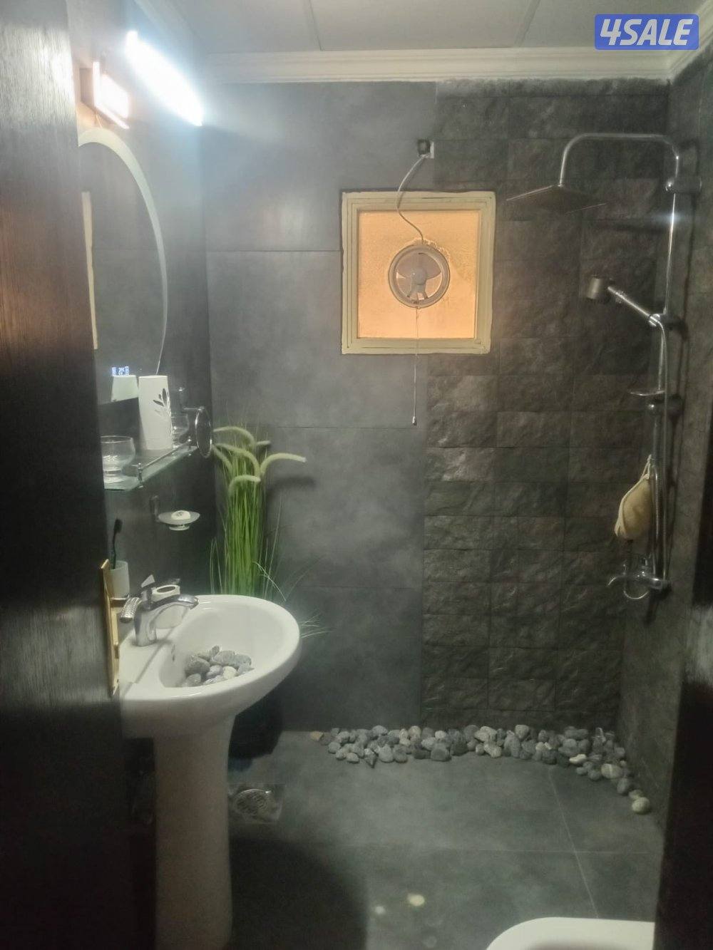 شقق للإيجار3