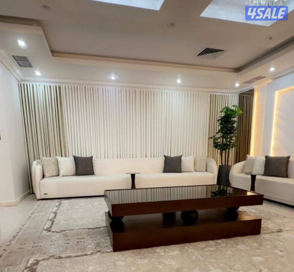 تنجيد وتفصال..2