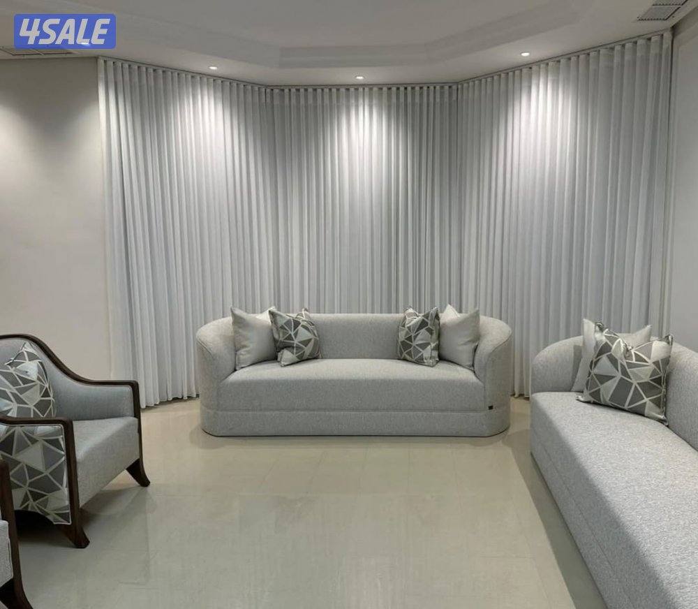 تنجيد وتفصال..1