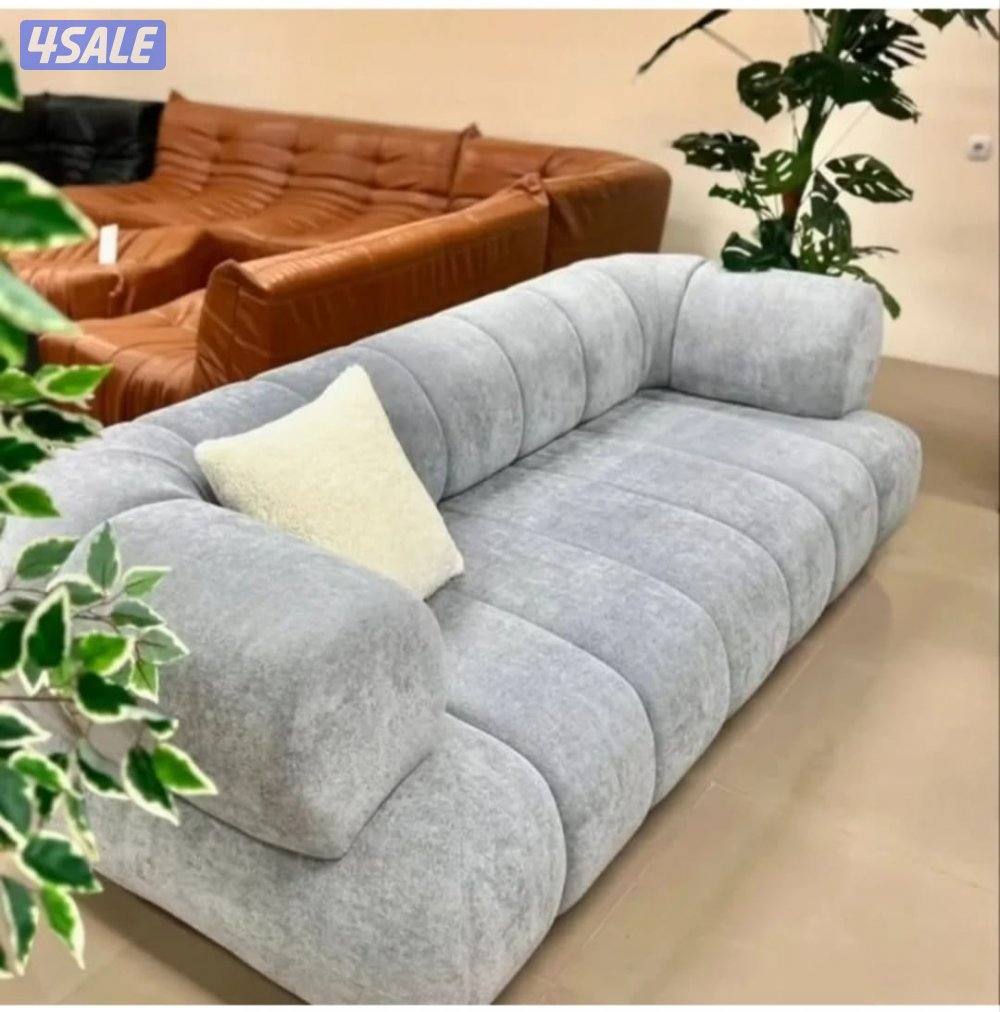 تنجيد وتفصال..3