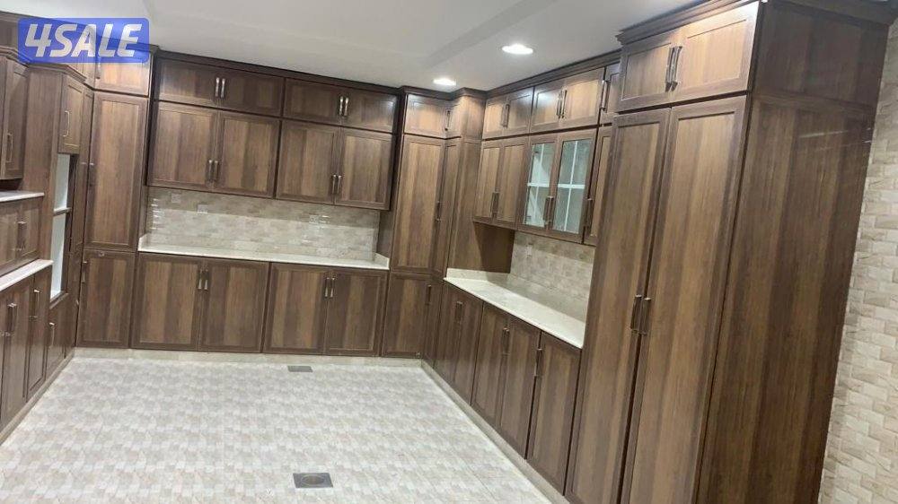 المنیوم ابواب شبابیک مطابخ اسقف دیکور شتر المنیوم جام سکریت شاور بوکس10