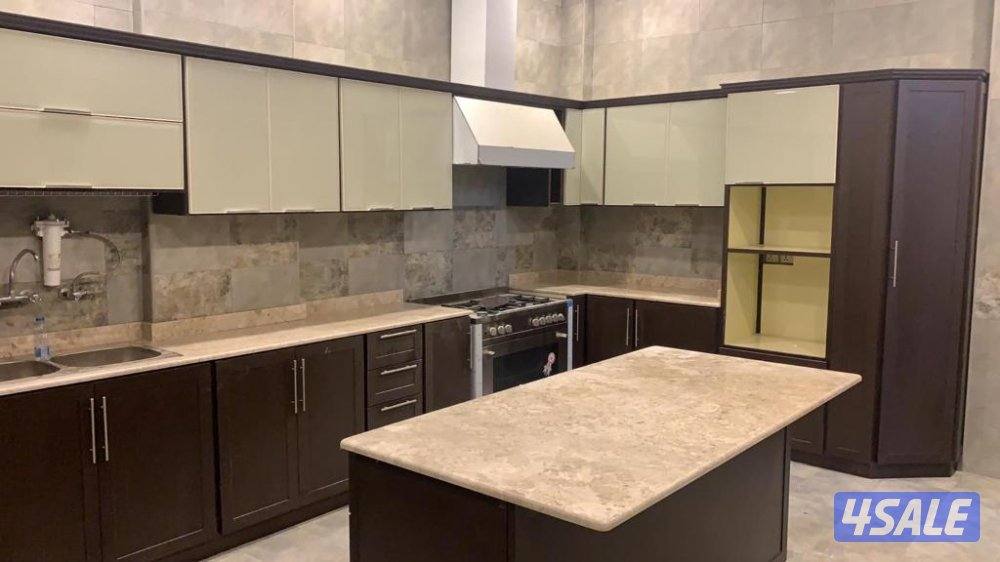 المنیوم ابواب شبابیک مطابخ اسقف دیکور شتر المنیوم جام سکریت شاور بوکس11