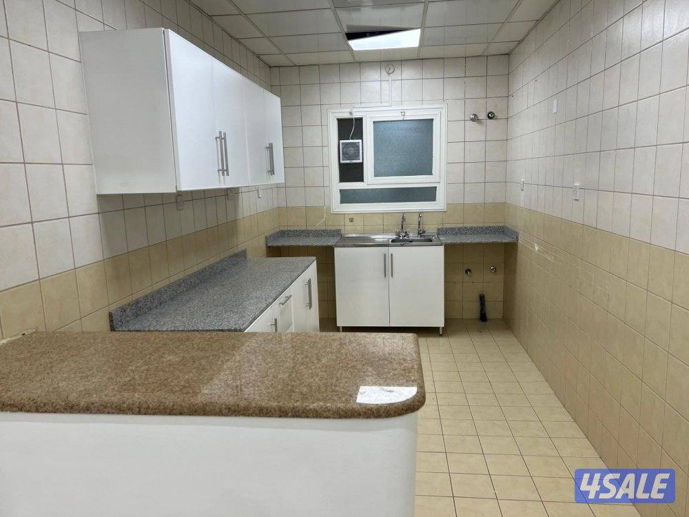 شقق للايجار على البحر لعشاق الهدوء والخصوصية موقع ممتاز أسواق2