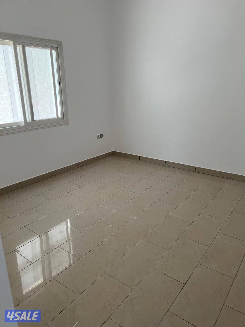 شقق للايجار على البحر لعشاق الهدوء والخصوصية موقع ممتاز أسواق4