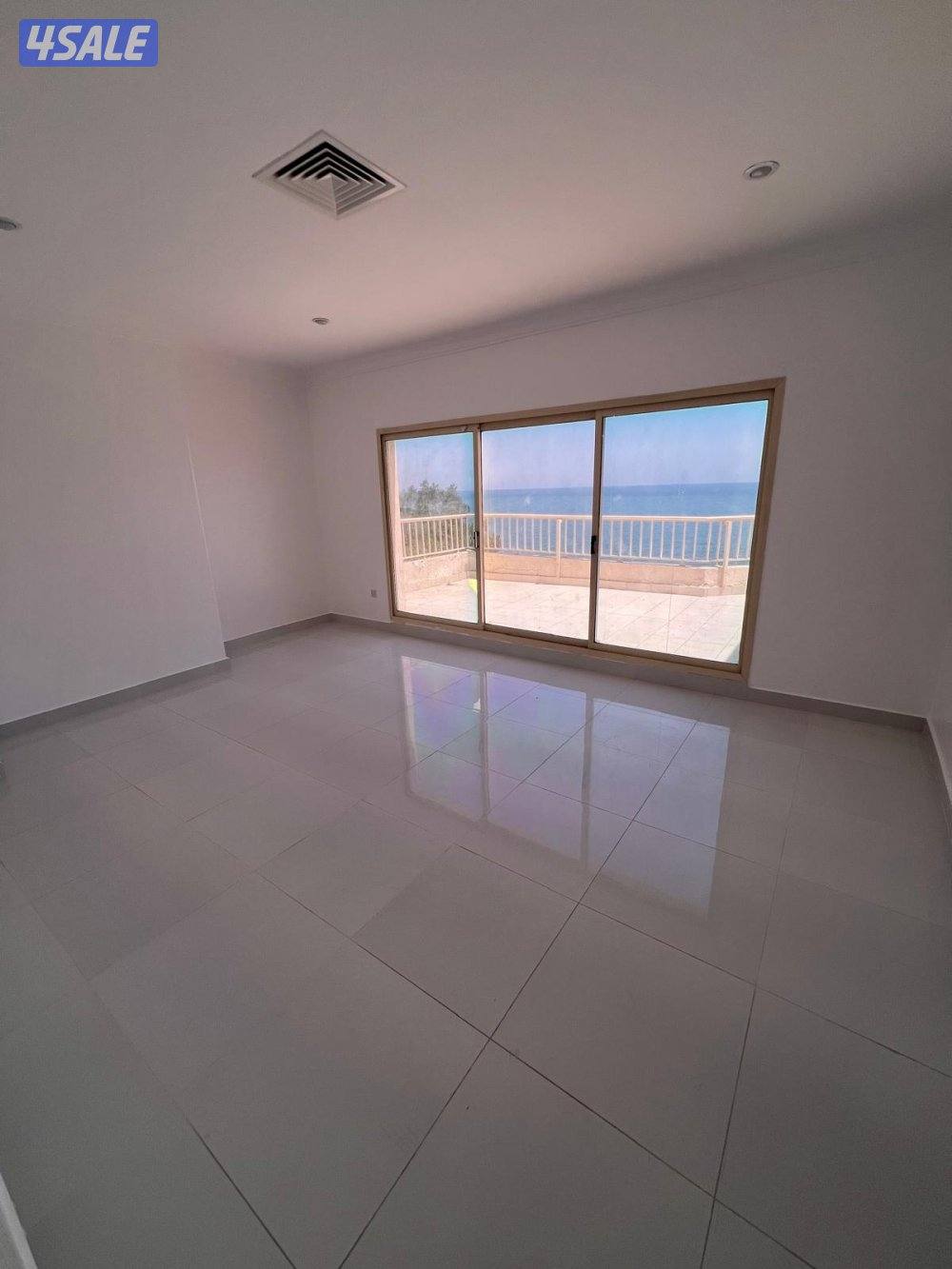 شقق للايجار على البحر لعشاق الهدوء والخصوصية موقع ممتاز أسواق5