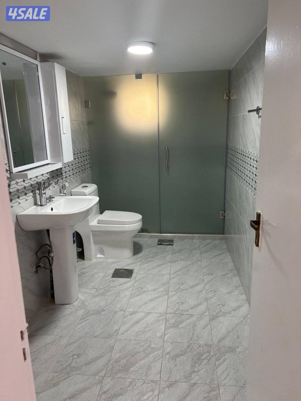 شقق للايجار على البحر لعشاق الهدوء والخصوصية موقع ممتاز أسواق6