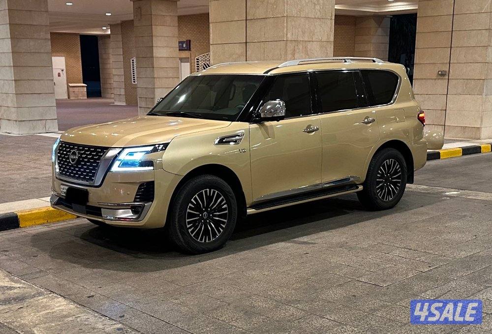 باترول قير عادي0