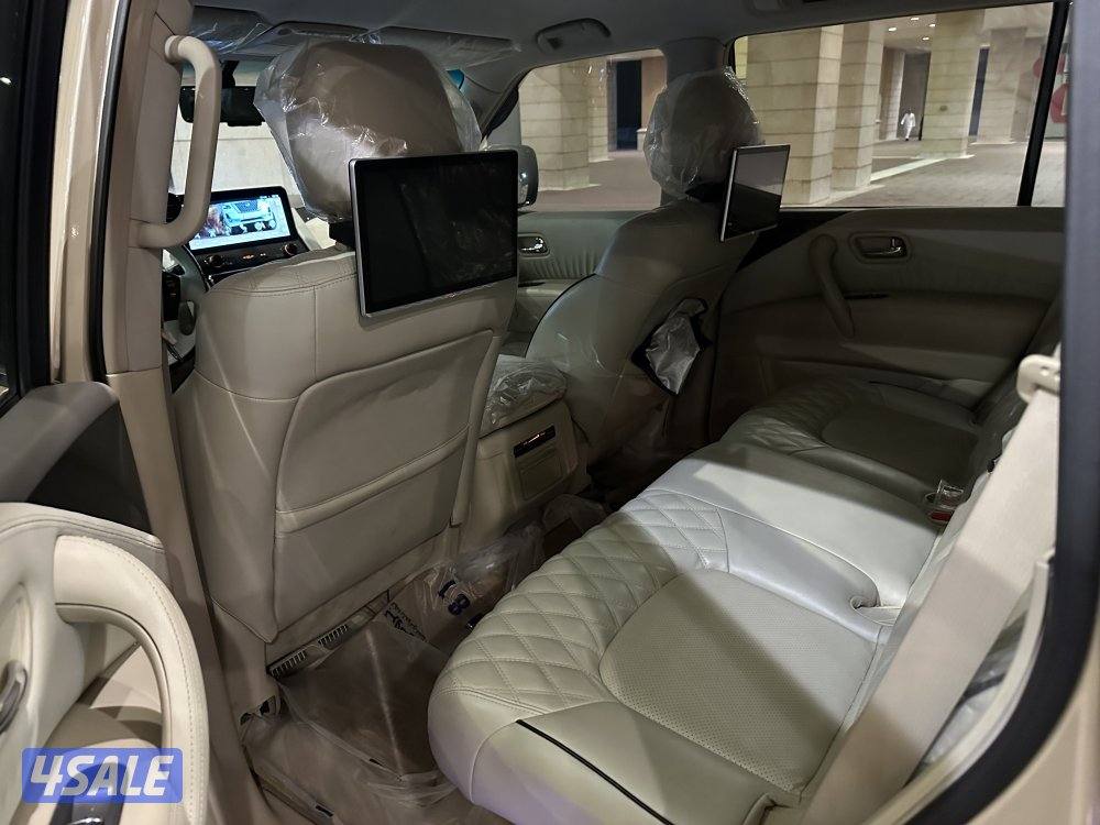 باترول قير عادي10