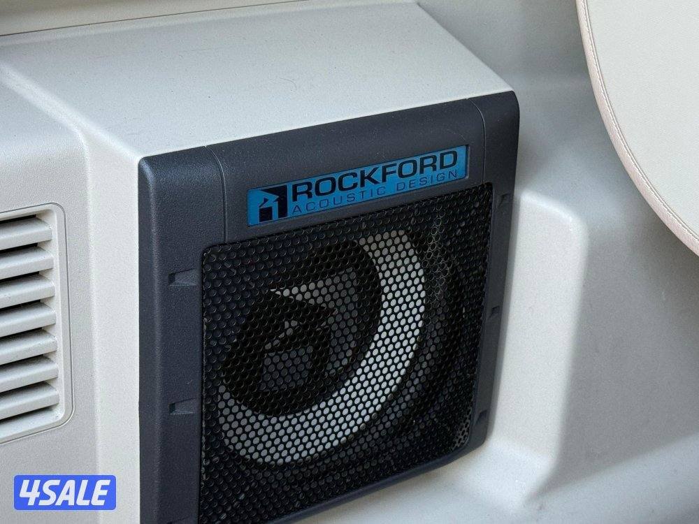 باجيرو 2016 Edition (ROCK FORD) كامل المواصفات وارد الملا11