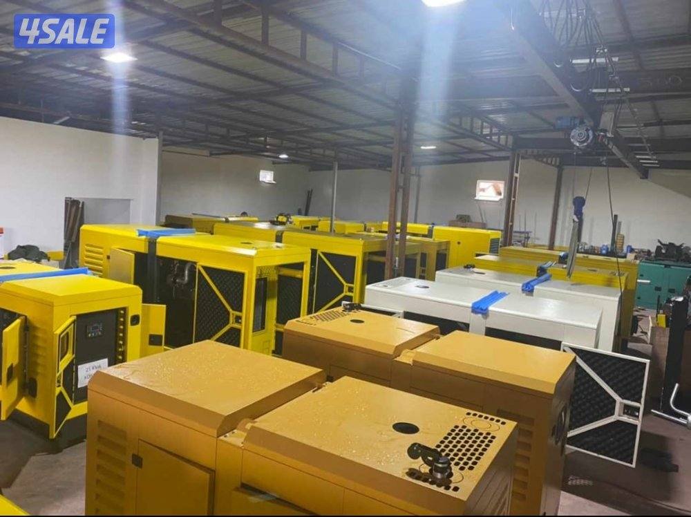 المعلم الباكستاني رانا. 
مكانيكي ديزل صيانة& وكهربائي
تغيير الزيت فلات0