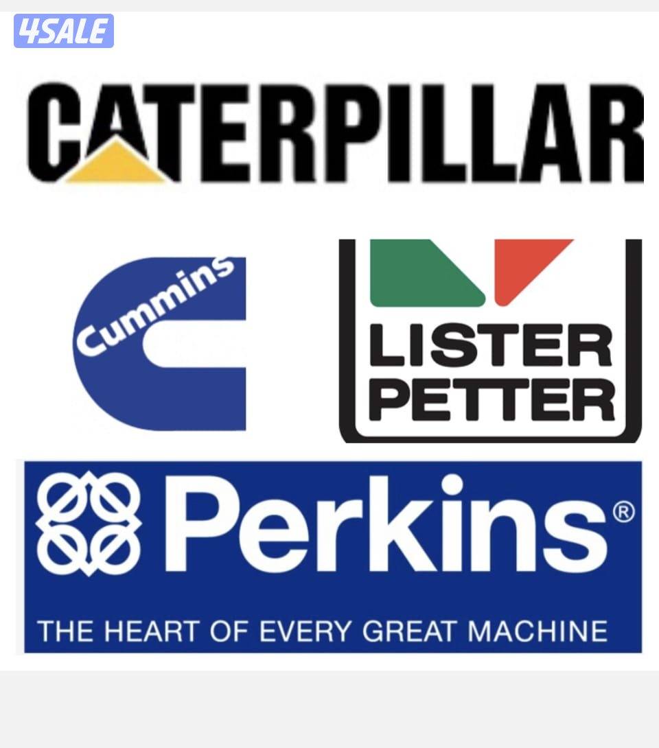 المعلم الباكستاني رانا. 
مكانيكي ديزل صيانة& وكهربائي
تغيير الزيت فلات3