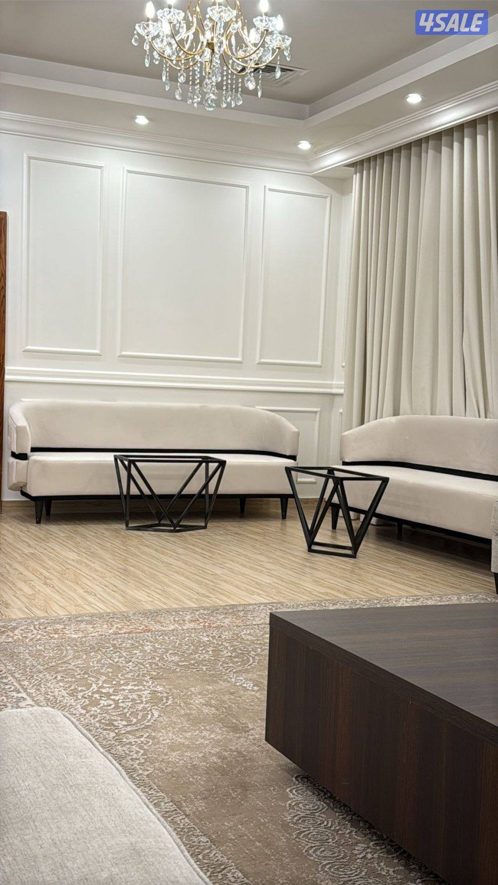 افراح الكويت تأجير كراسي خيم كنفات زينه خدمه ضيافه رجالي4