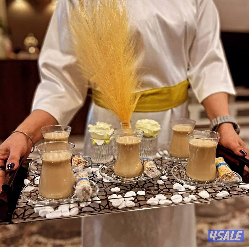 افراح الكويت تأجير كراسي خيم كنفات زينه خدمه ضيافه رجالي8