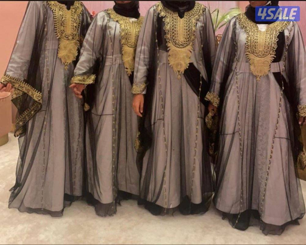 افراح الكويت تأجير كراسي خيم كنفات زينه خدمه ضيافه رجالي12