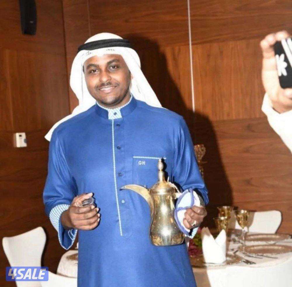 افراح الكويت تأجير كراسي خيم كنفات زينه خدمه ضيافه رجالي11