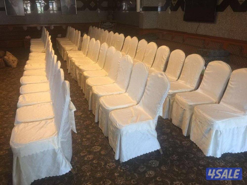افراح الكويت تأجير كراسي خيم كنفات زينه خدمه ضيافه رجالي15