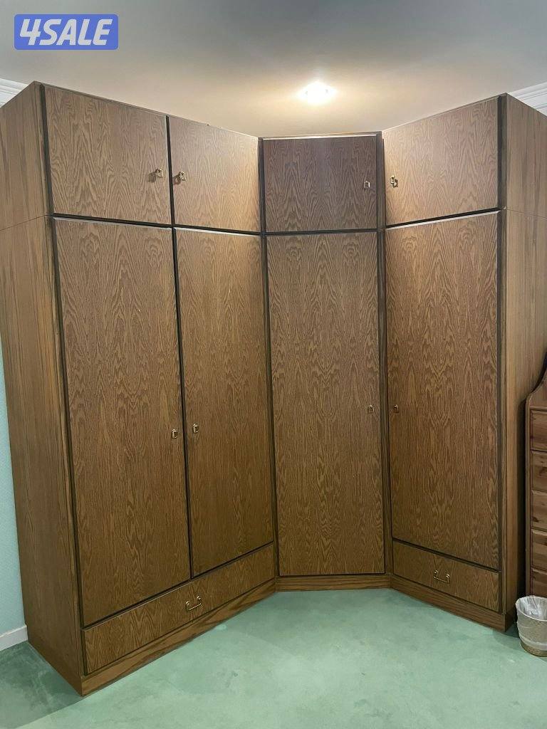 All kind carpenter work5