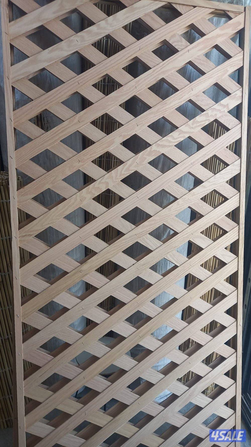 All kind carpenter work6