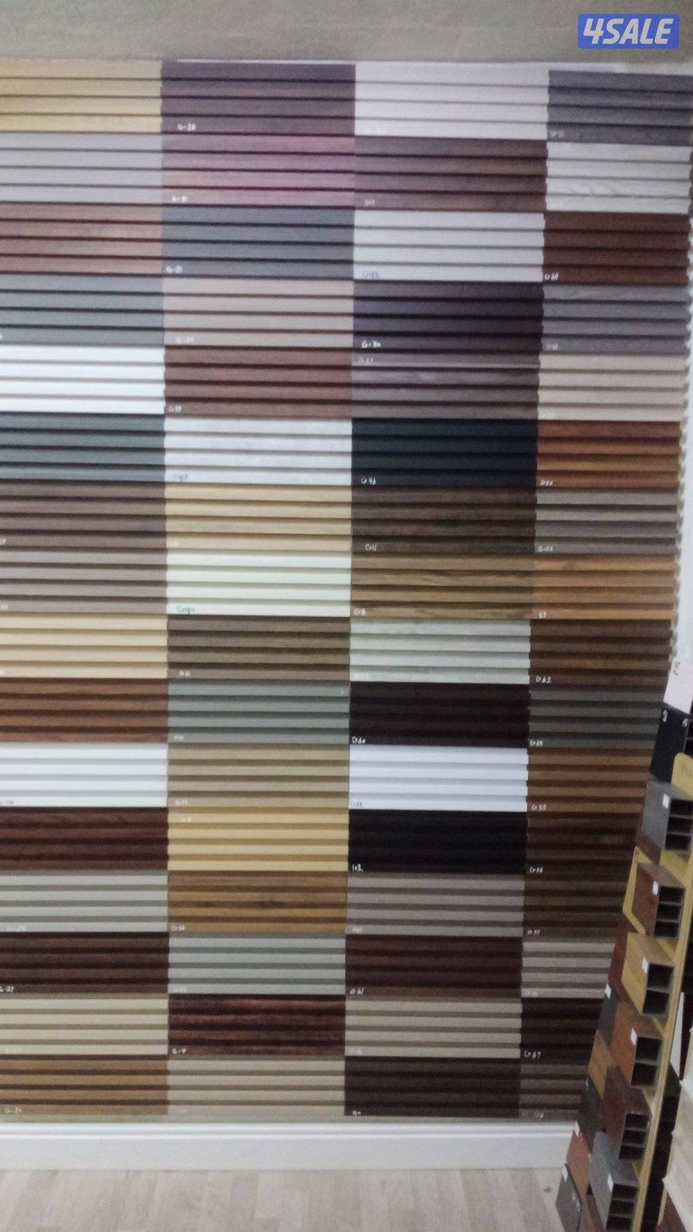 All kind carpenter work7