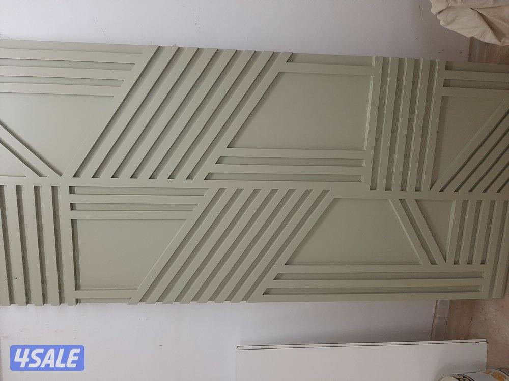 اصباغ خشب وطوفه باكستاني صبغ لكروناري7