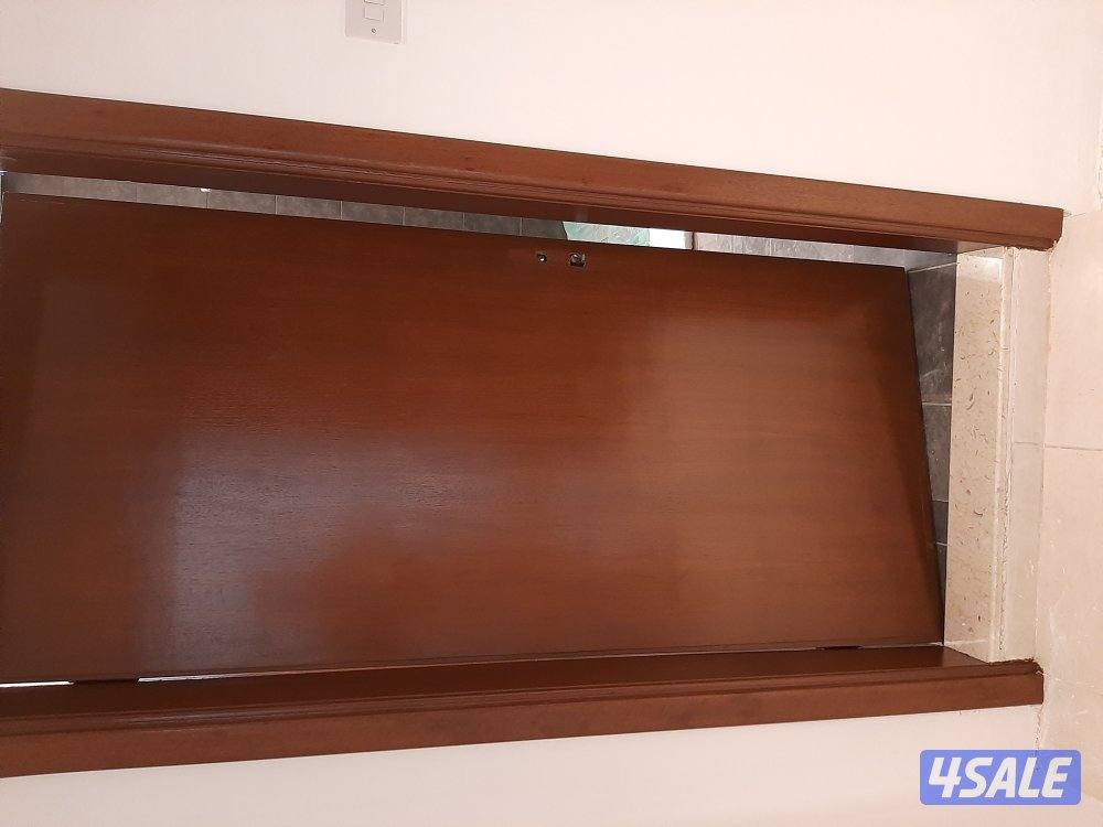 اصباغ خشب وطوفه باكستاني صبغ لكروناري9