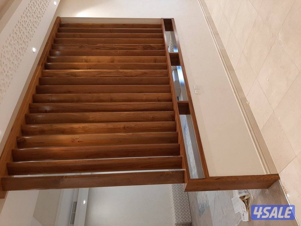 اصباغ خشب وطوفه باكستاني صبغ لكروناري8