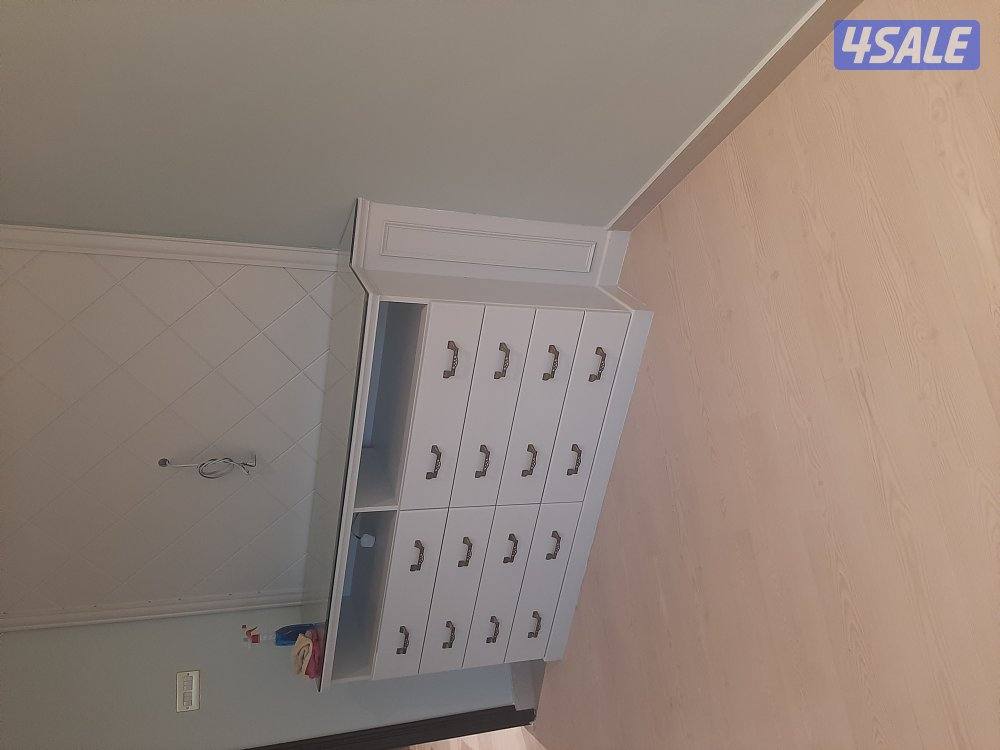 اصباغ خشب وطوفه باكستاني صبغ لكروناري10