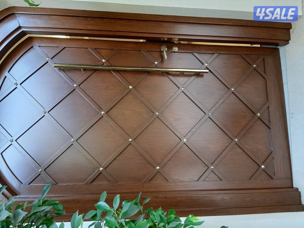 اصباغ خشب وطوفه باكستاني صبغ لكروناري11