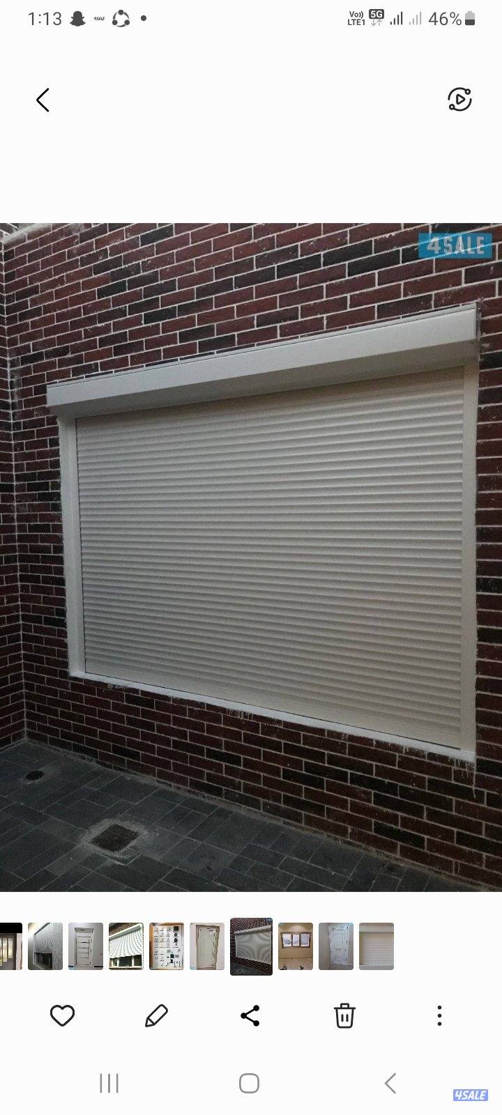 معلم  المنيوم  باكستاني0