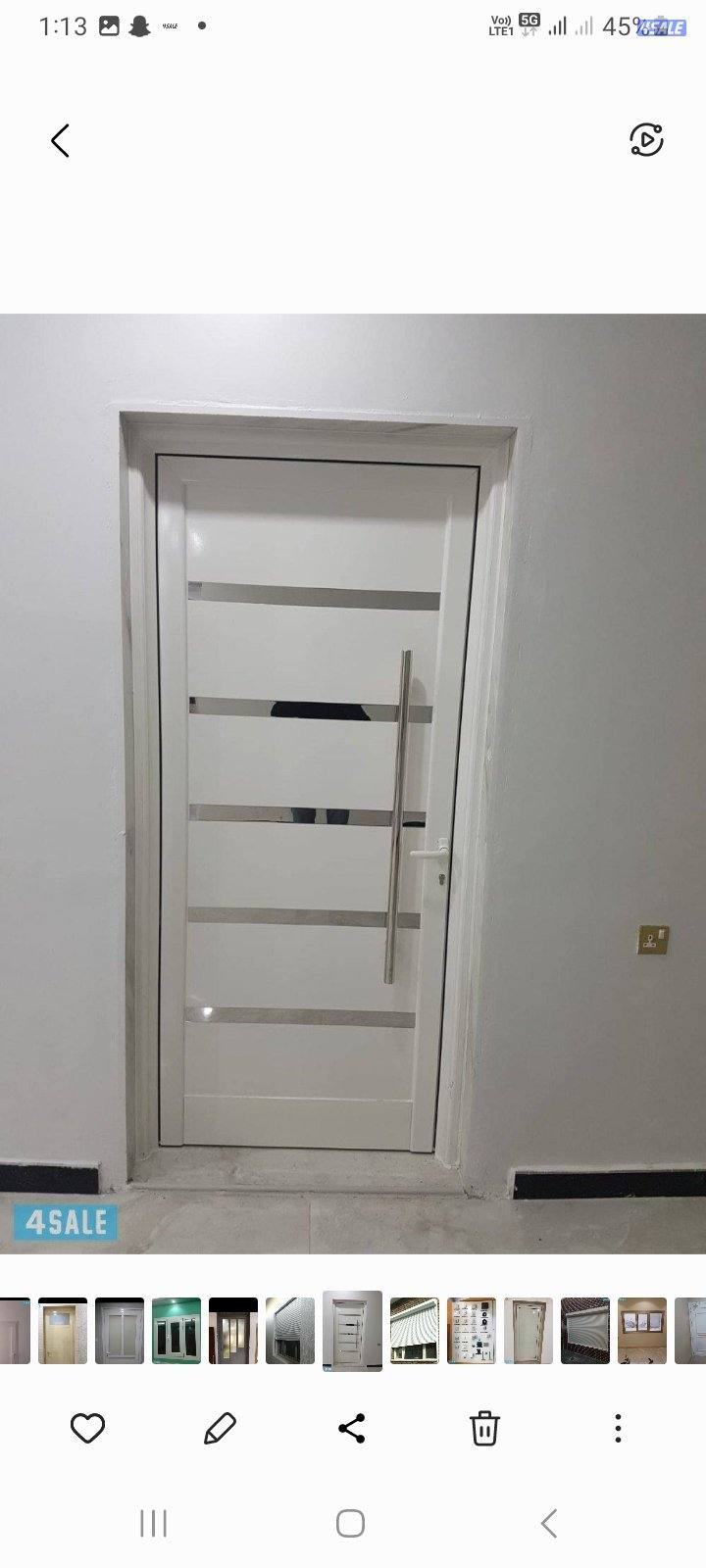 معلم  المنيوم  باكستاني2