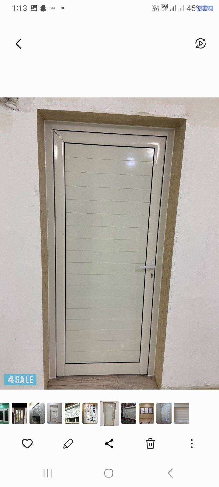 معلم  المنيوم  باكستاني4