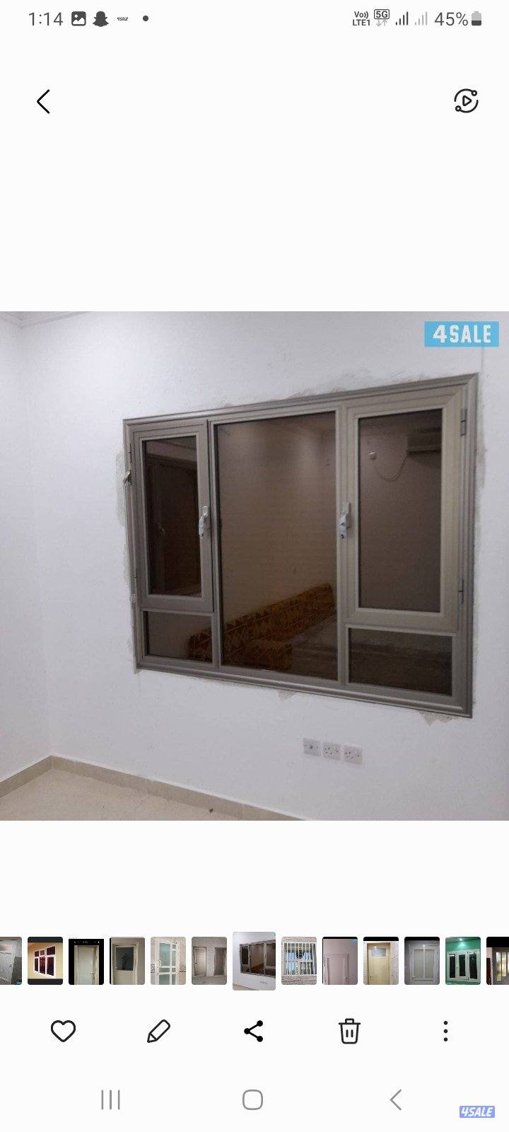 معلم  المنيوم  باكستاني9