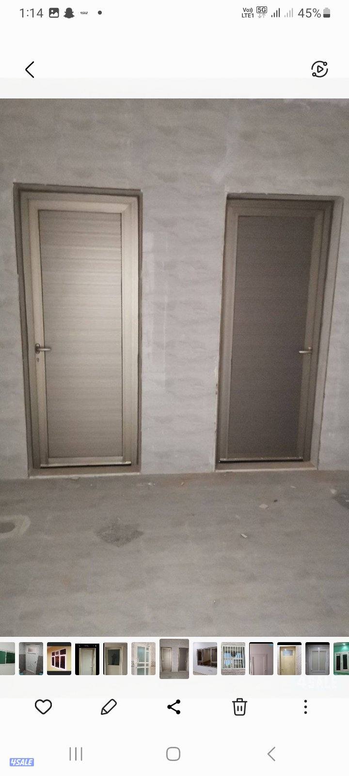 معلم  المنيوم  باكستاني10