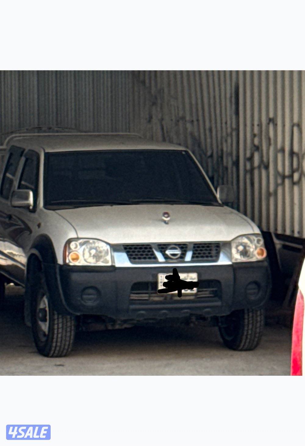 وانيت تحت الطلب توصيل جميع المناطق0