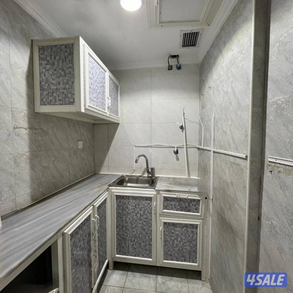 دور كامل تجاري للإيجار في المرقاب6