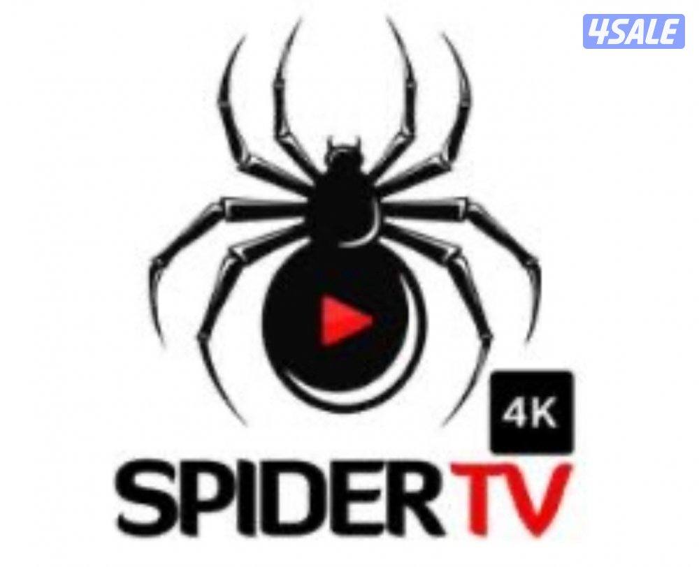 اشتراكات iptv + اشتراك تلفزيون سمارت ورسيفر الجني قنوات افلام مسلسلات5