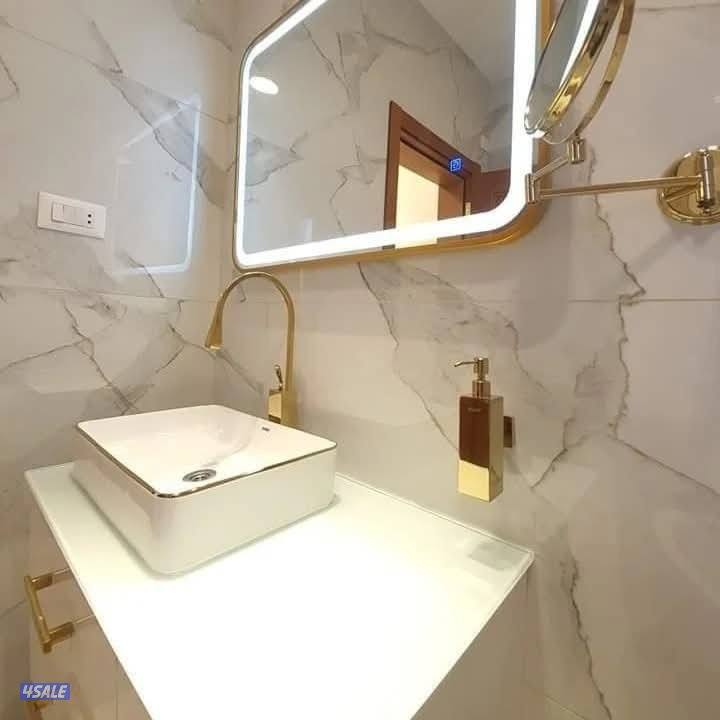 #مقاول#صحى#فنى#صحى#سباك#سباك#سباك شاطر#معلم صحى#أبوعلي#1