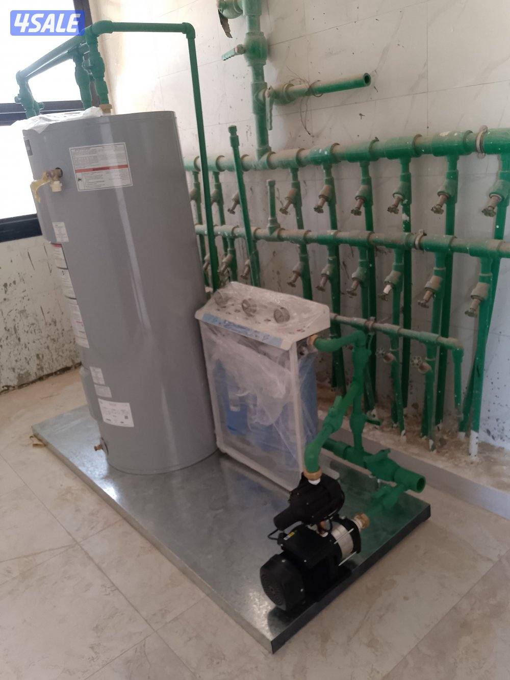 #مقاول#صحى#فنى#صحى#سباك#سباك#سباك شاطر#معلم صحى#أبوعلي#3